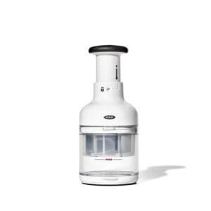 Oxo Goodgrips Chopper